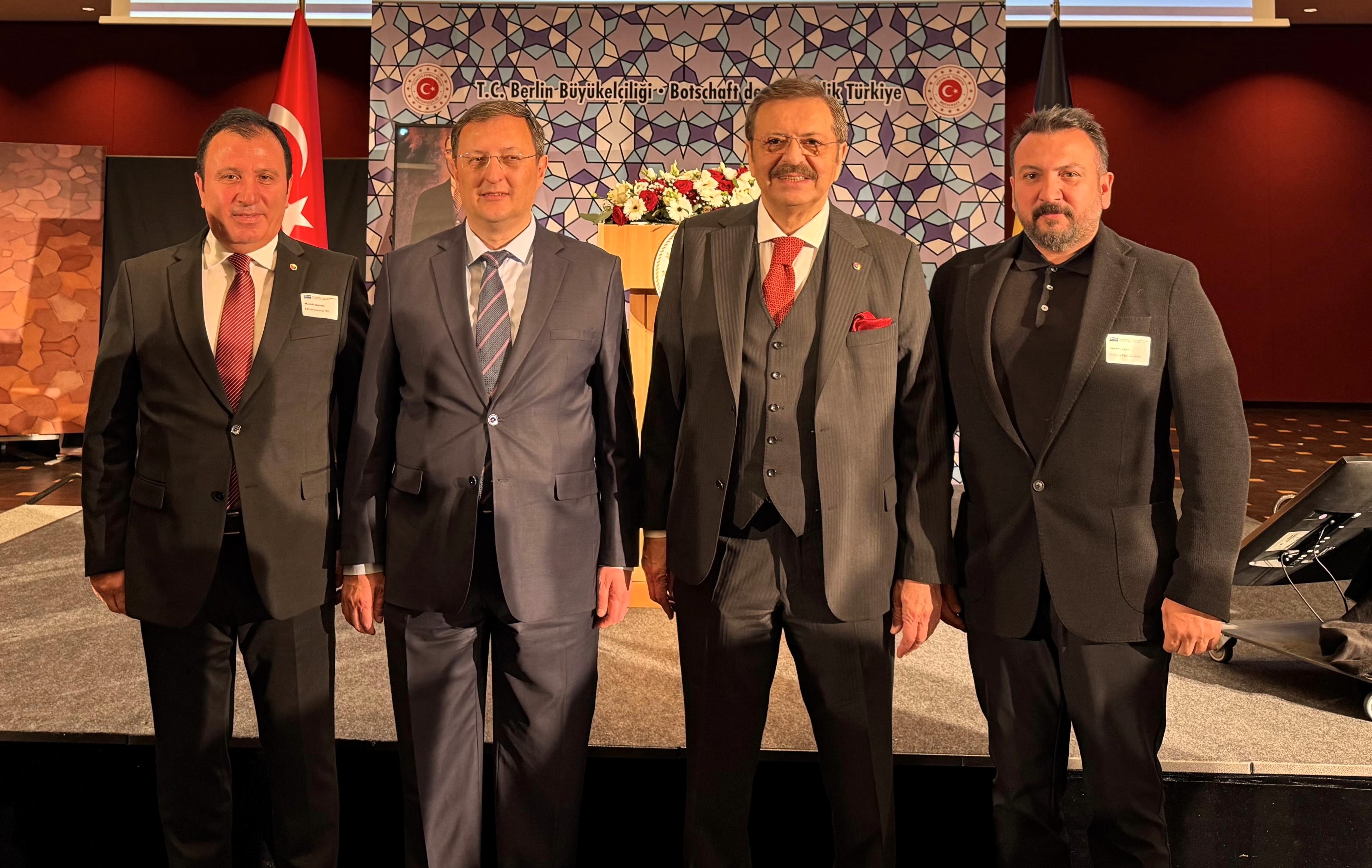 Fotoğraf (9)-1