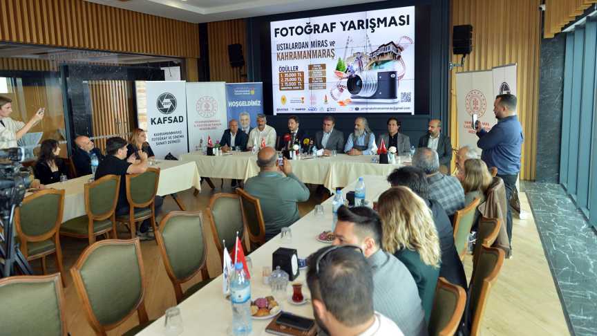 Fotoğraf Yarışması (1) (1)