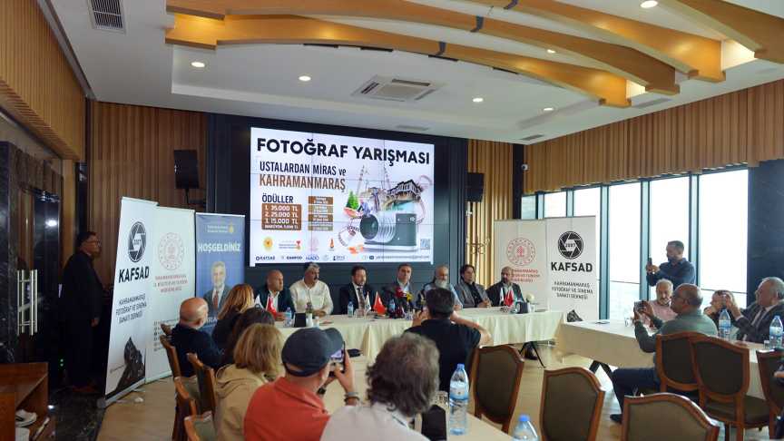 Fotoğraf Yarışması (5)