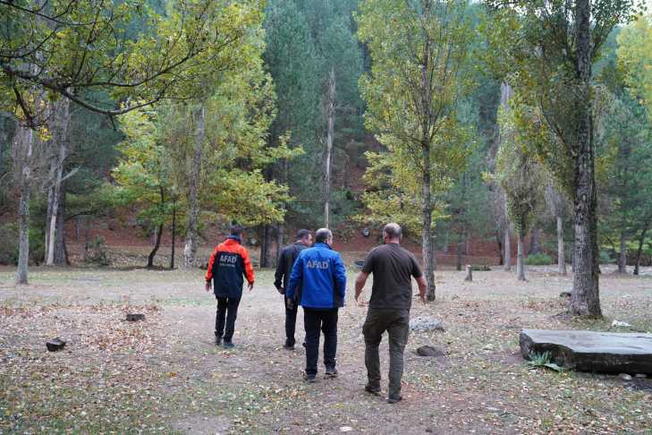 G2W O T1X Wo A A K K1 C