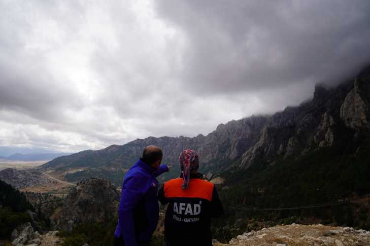 G2W O T1X Ww A A L5Dj