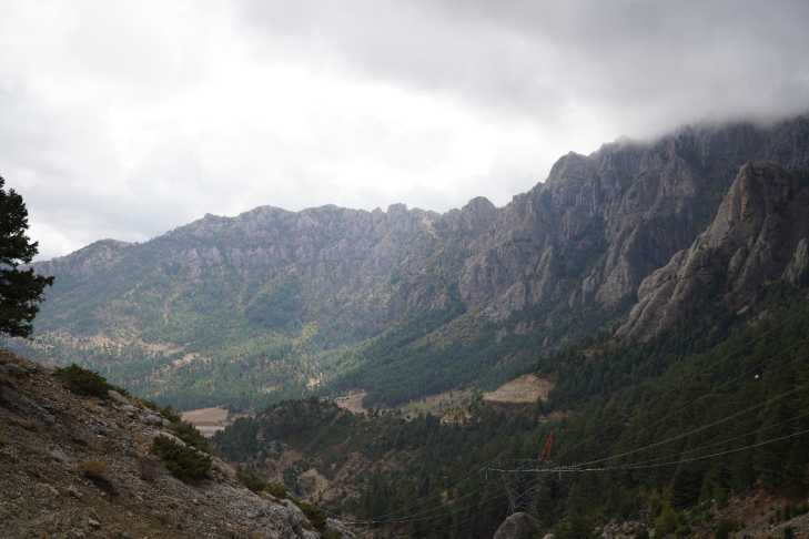 G2W O T1X X E A Idl0 X