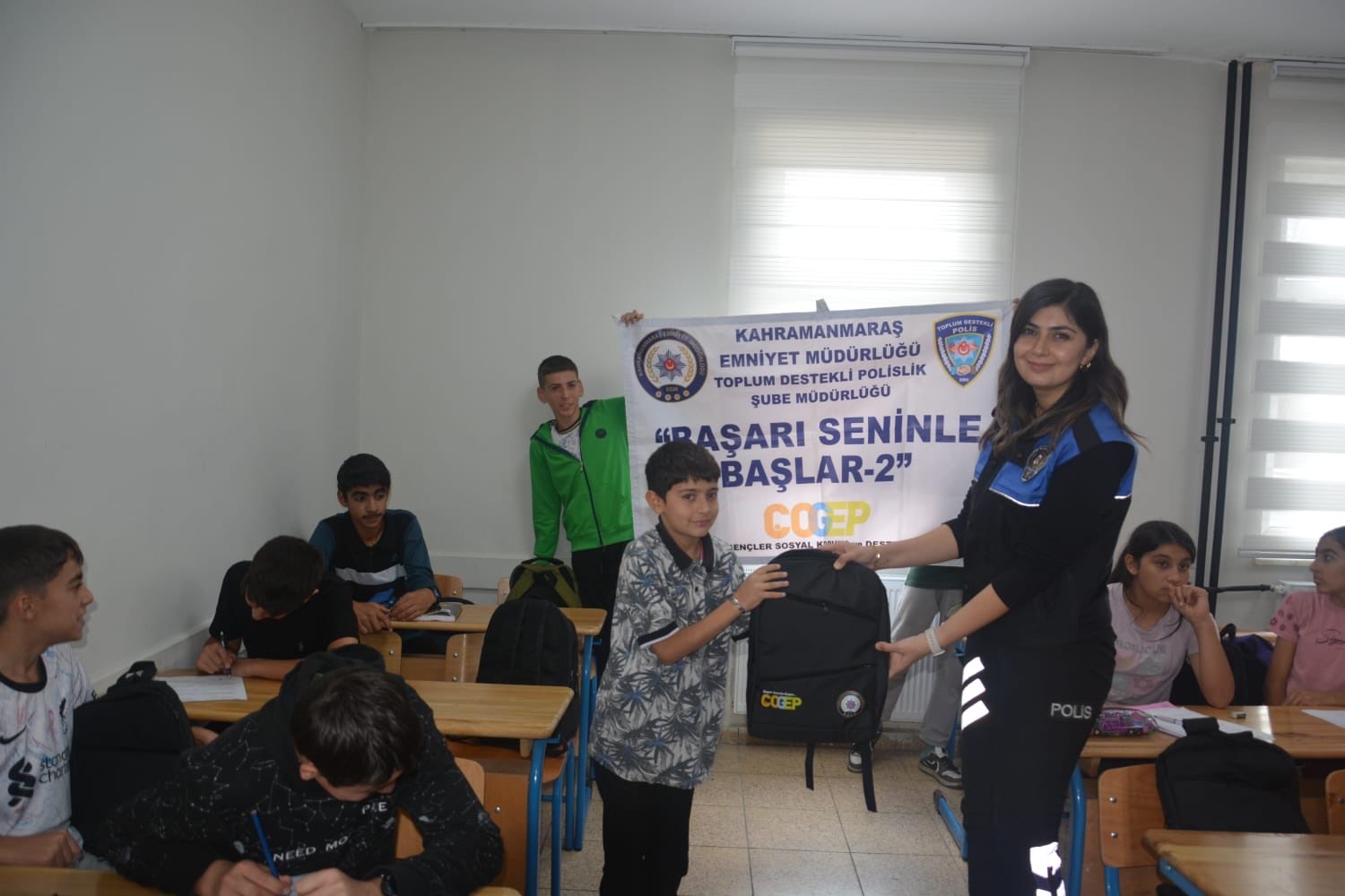 G4 Vm1S0 W Q A Al Ex Z