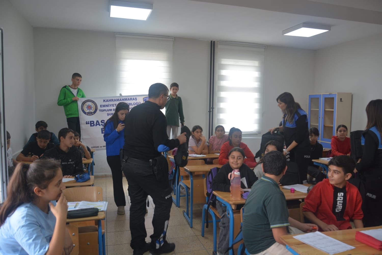 G4 Vm1T C Wg A Ah Qg