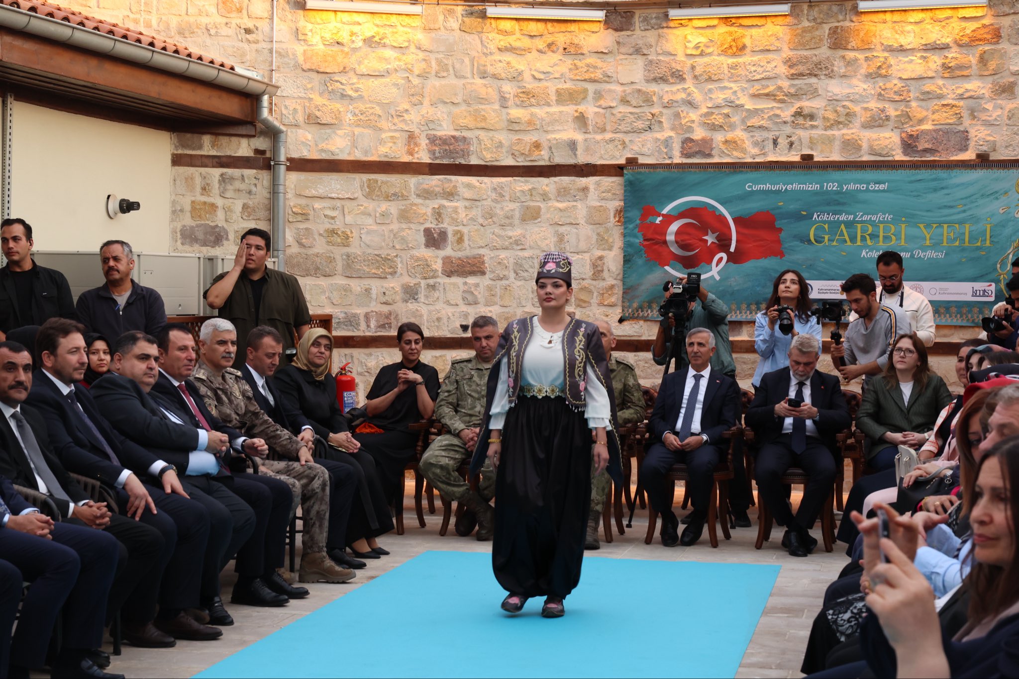 G4 Wy D1G Wc A A T2 R E