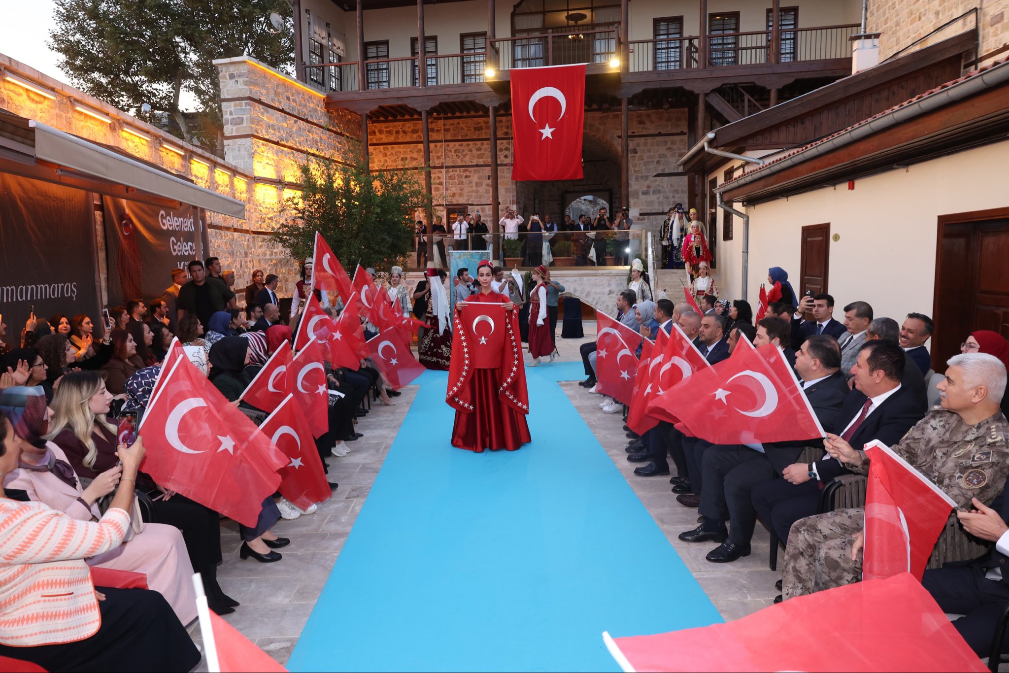 G4 X A I I F Xo A Ez P J8