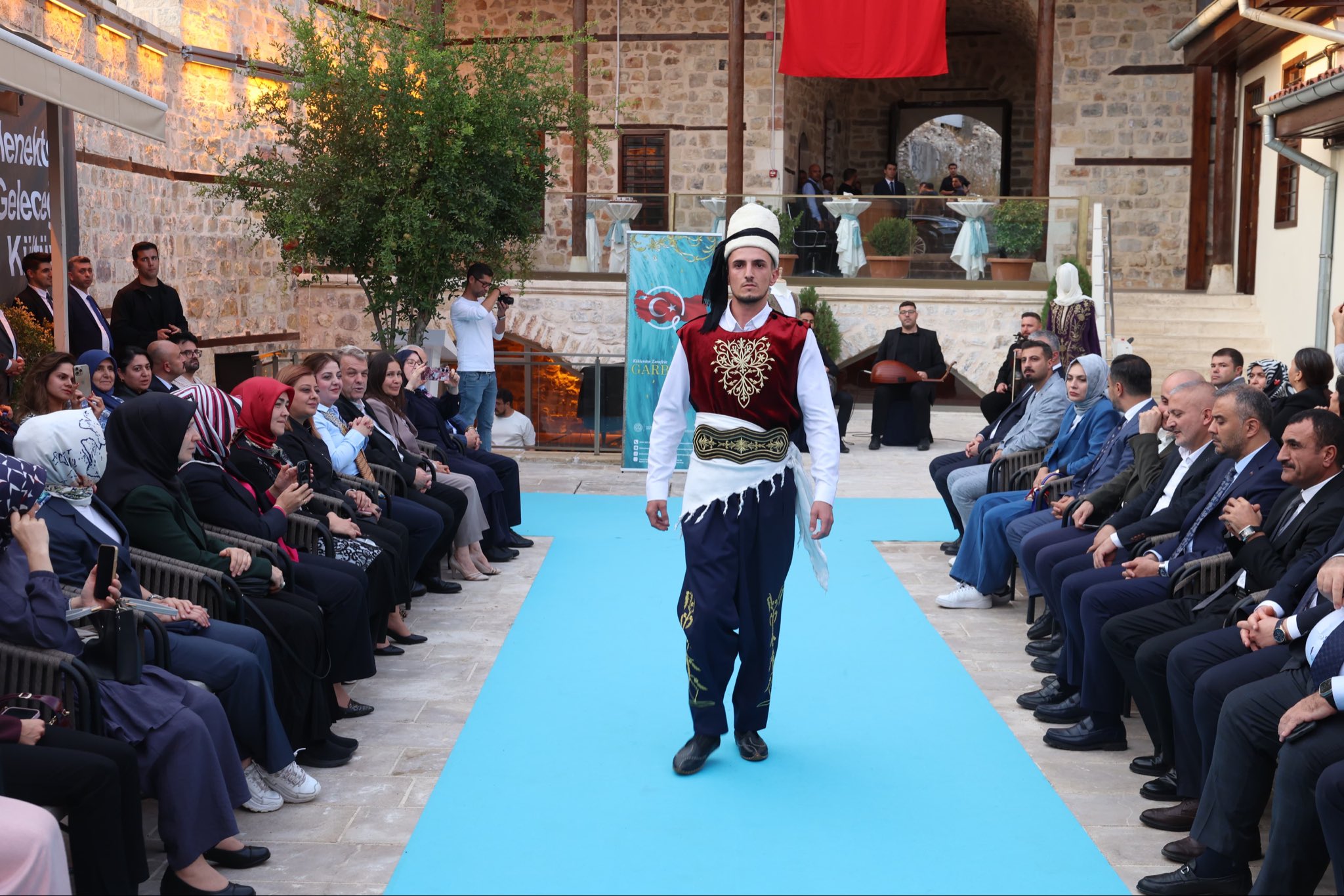 G4 X A I I G X E A A9N53