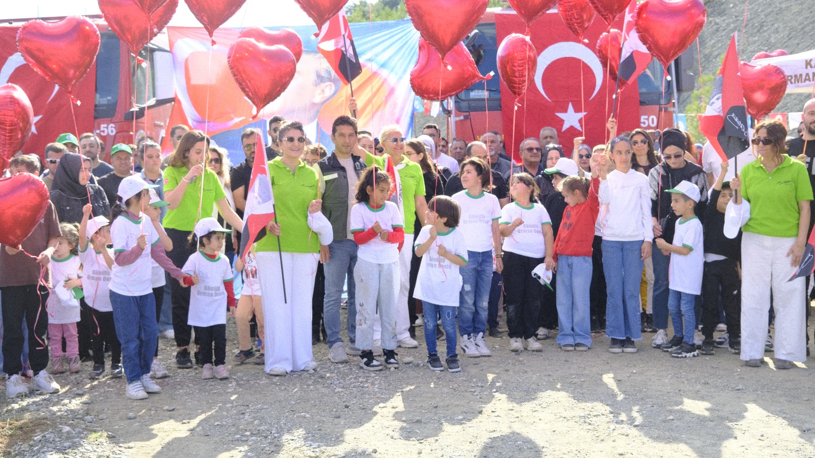 G4C I J8P Xc A Ah K Da