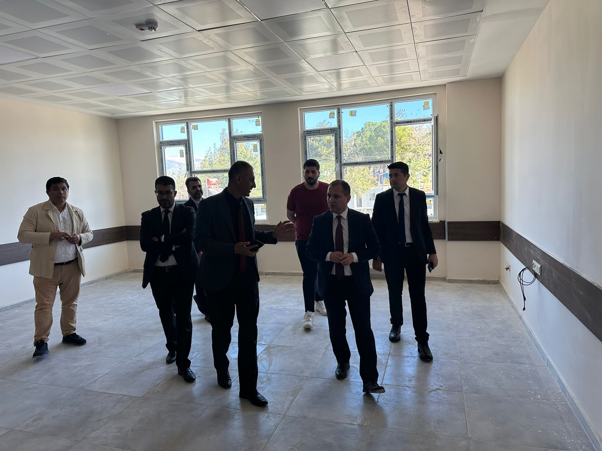 G4G H F Xh X I A Aa C16