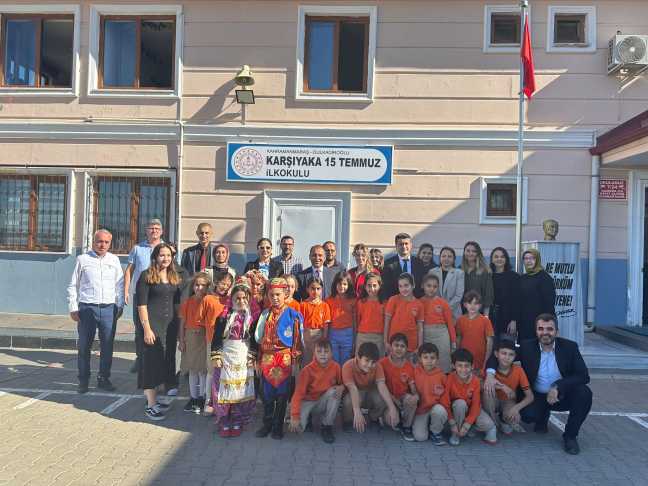 G4Go22 P Xc A I Dho R