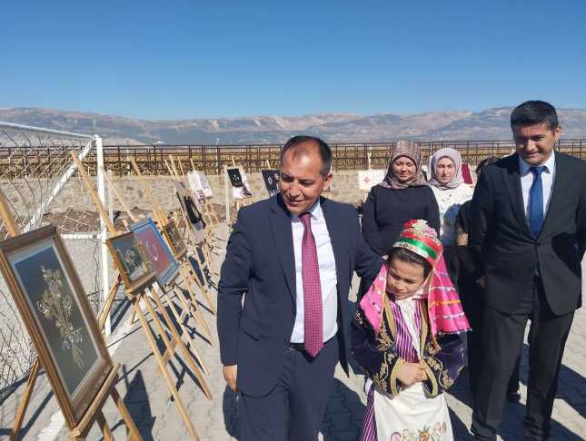 G4Go22 T Wo A A I Wz