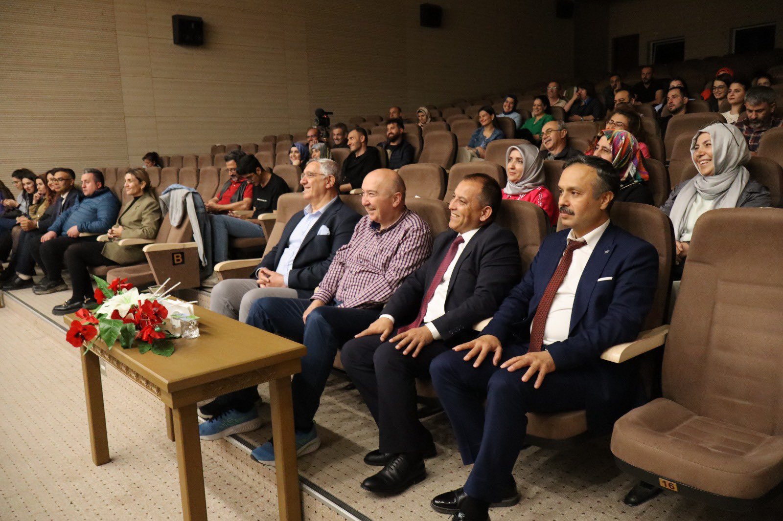 G4L Z9G D W Y A A67Ci