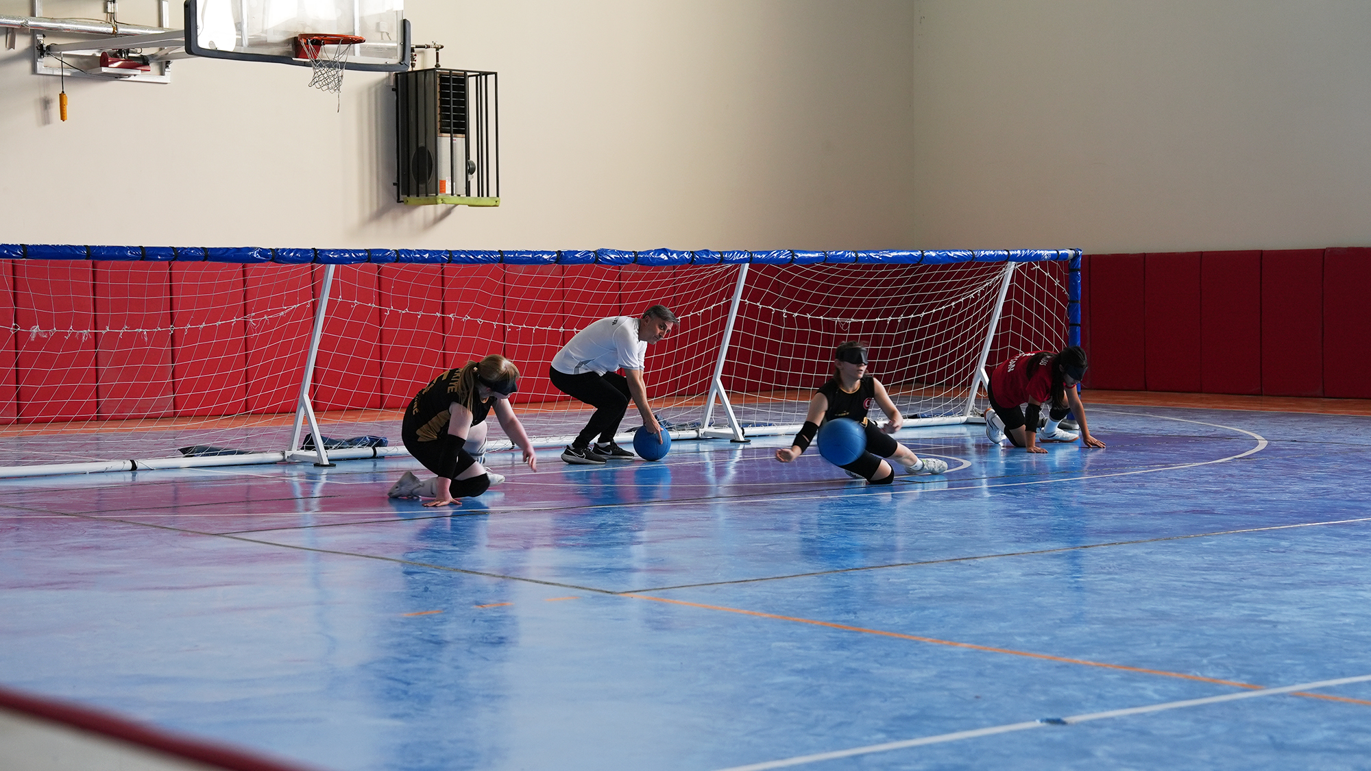 Goalball (4) (1)