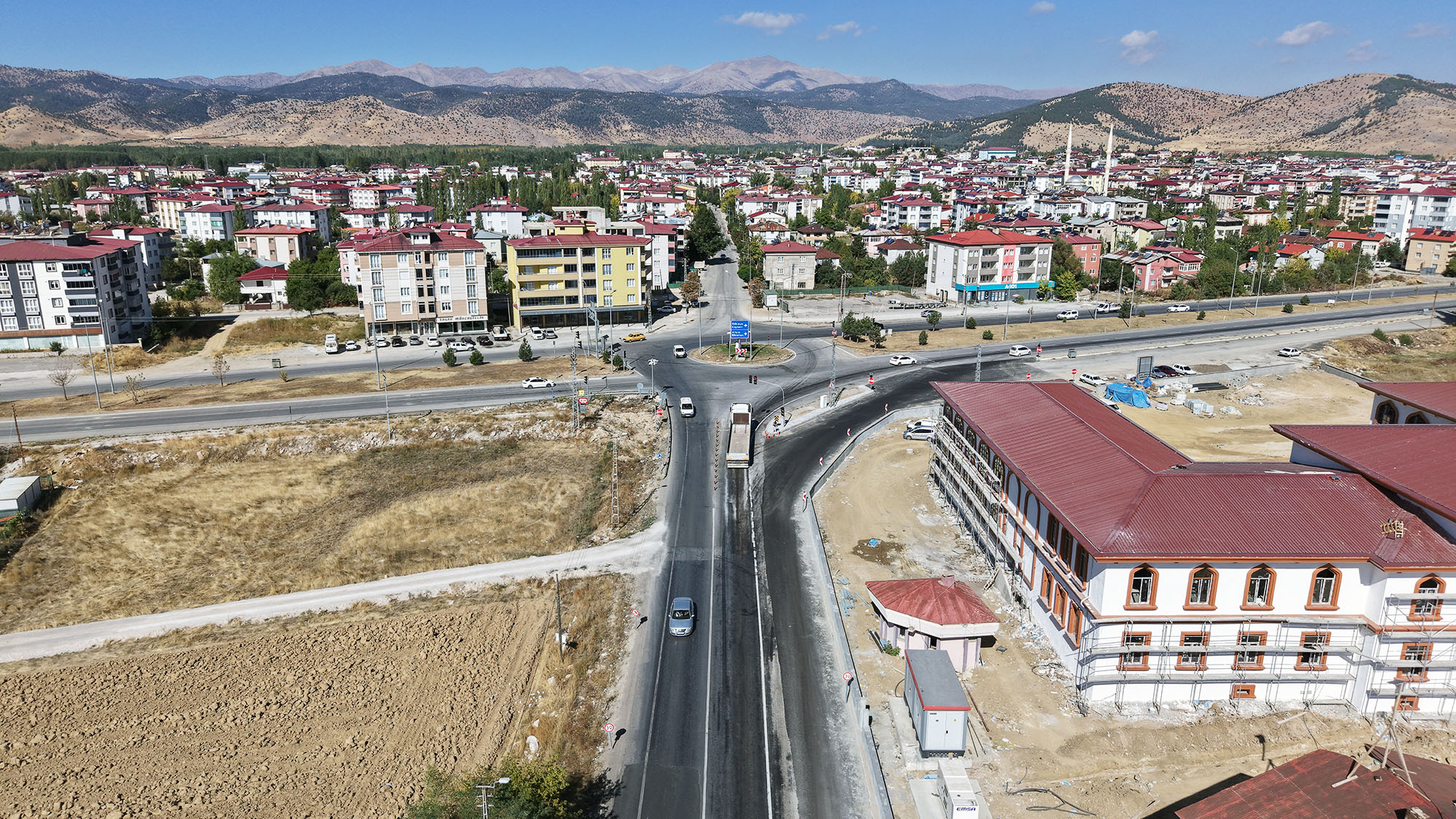 Göksun (6)-2