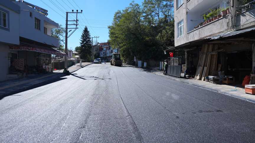 Göksun Caddesi (4)