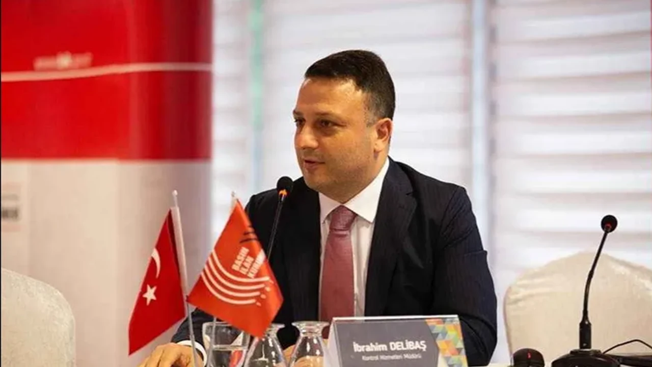Ibrahim Delibas (1)
