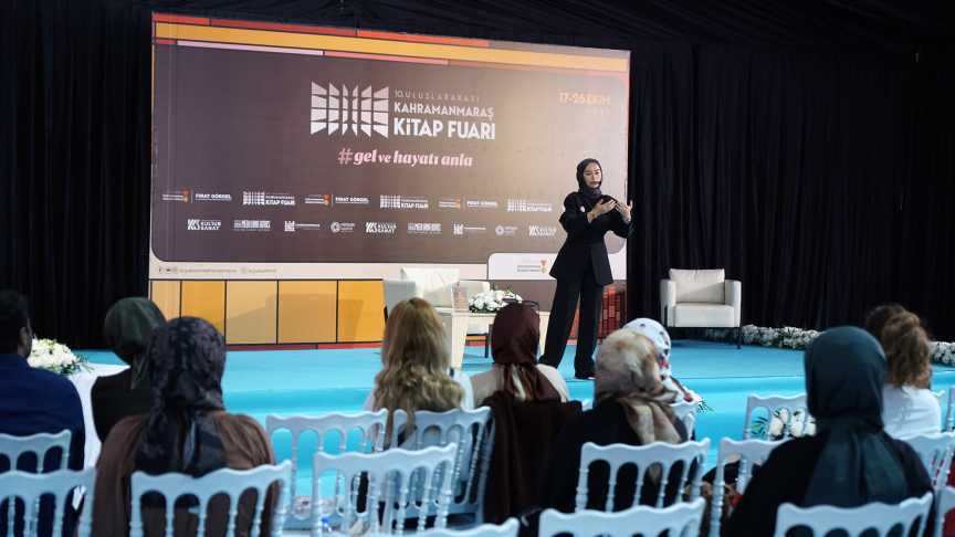 İrem Oturaklıoğlu Kaya (2)