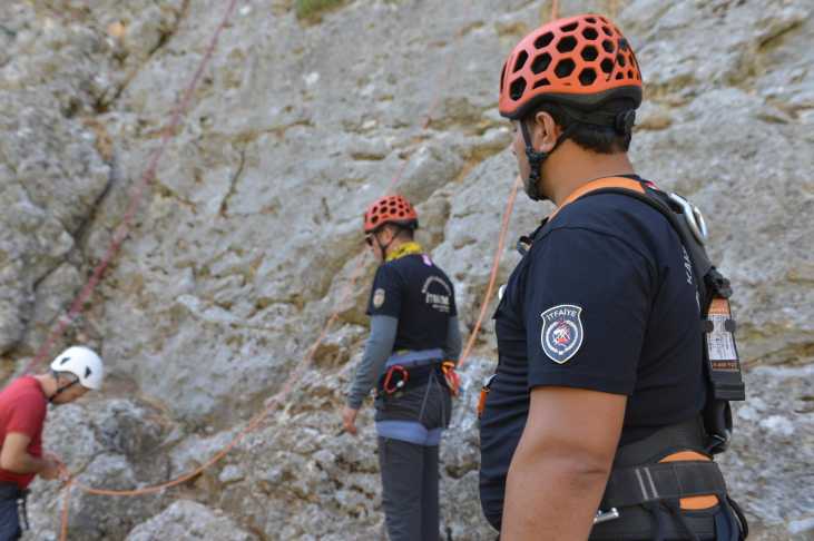 İtfaiye (7)-1