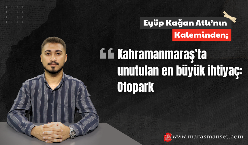 Kağan Köşe (1)