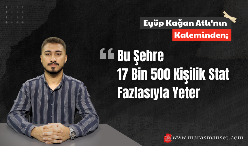 Kağan Köşe (2)