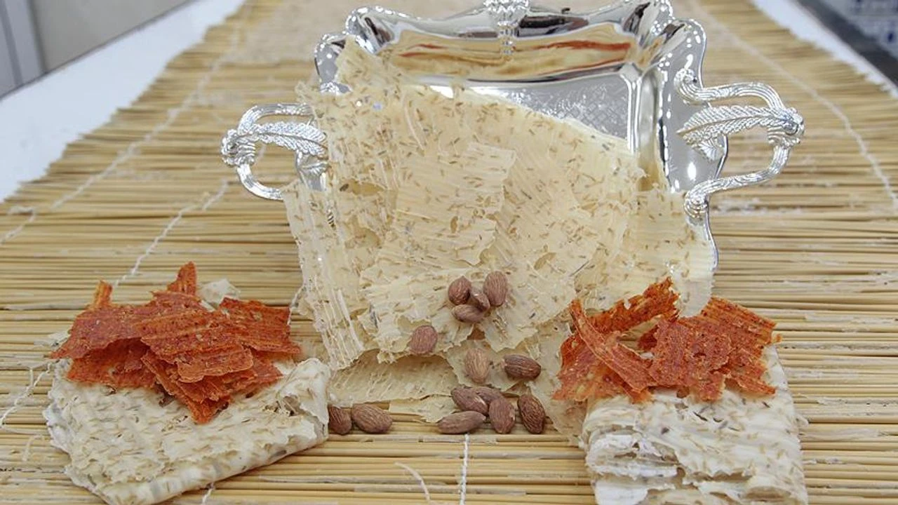 Kapak Tarhana-1