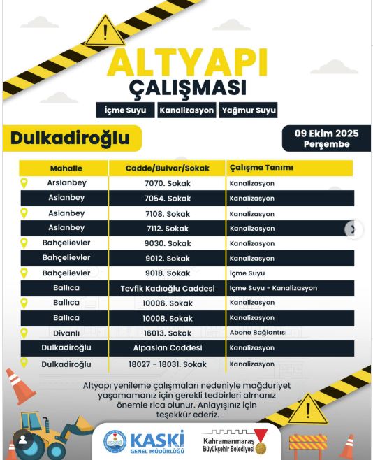 Kaski 1-1