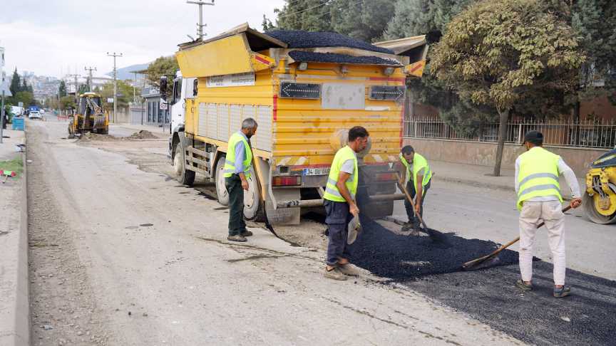 Kaski̇ (3) (1)-2