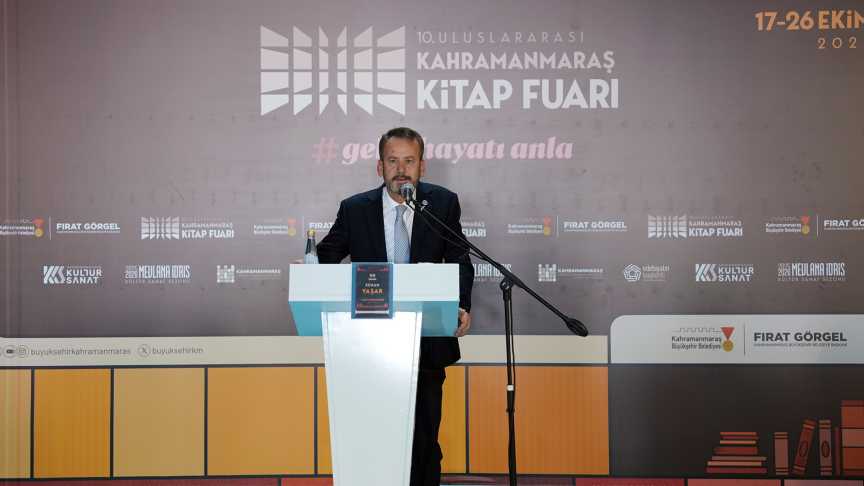 Kenan Yaşar (1)