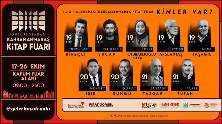 Kitap Fuarı (2)-1