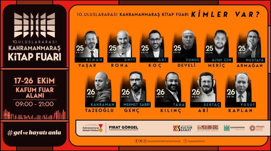 Kitap Fuarı (4)-1