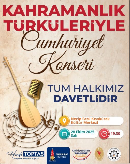 Konser