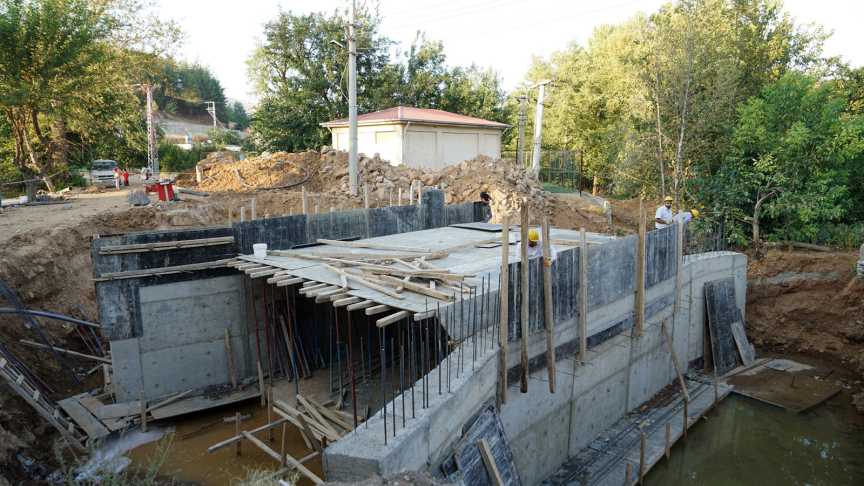 Köprü (4)-1