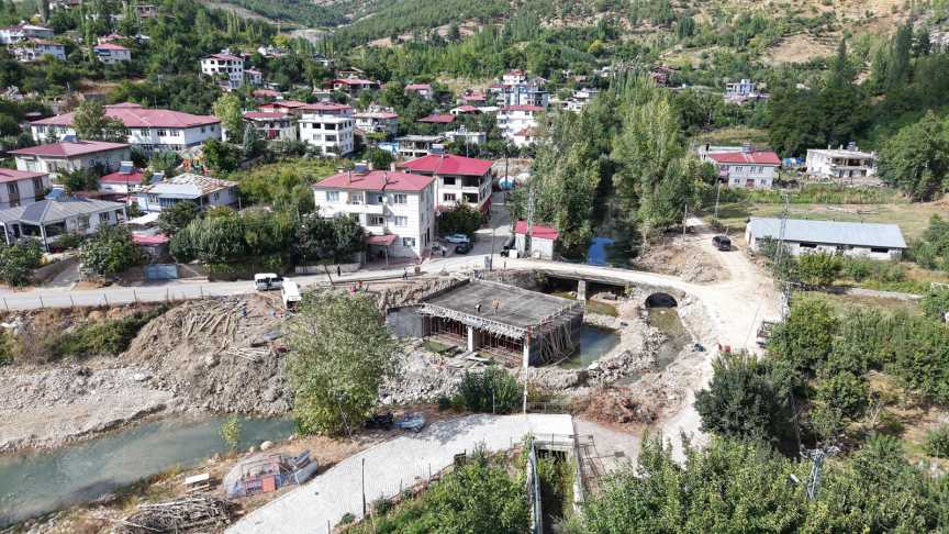 Köprü (5)-1