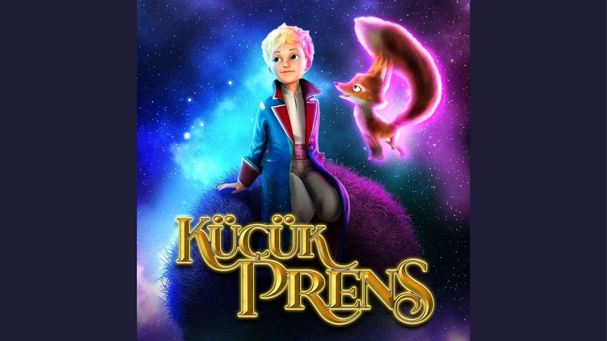 Kuecuek Prens Yatay 6879D045Ae