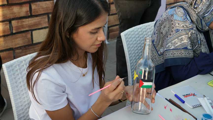 Ledli Şişe Atölyesi (10)