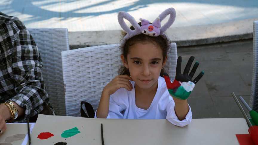 Ledli Şişe Atölyesi (6)