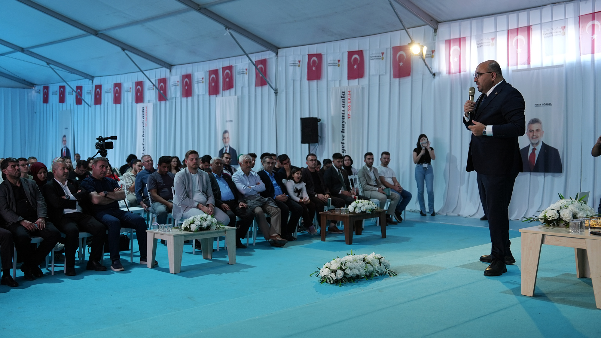 Mehmet Şahin (3)