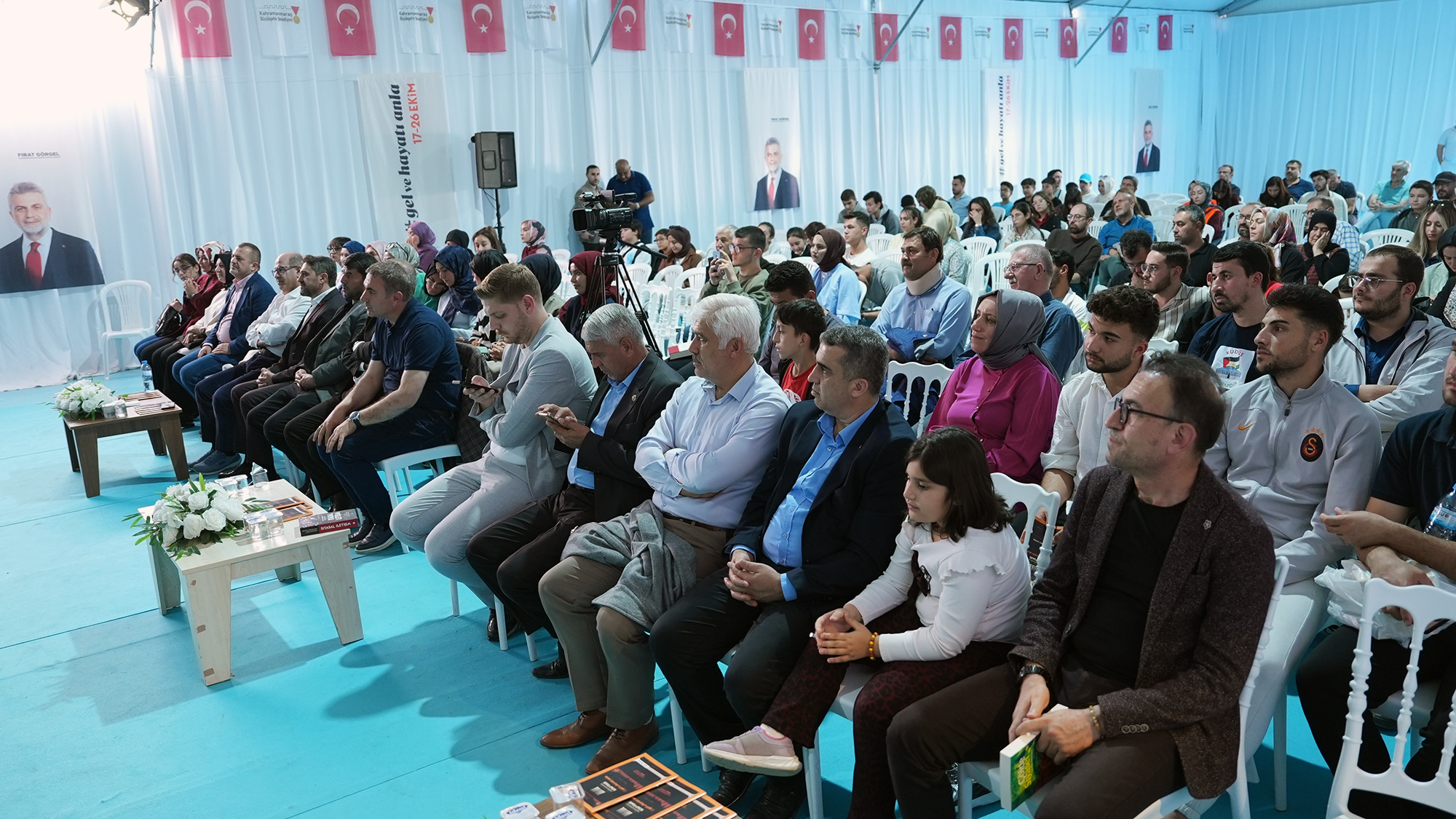 Mehmet Şahin (4)
