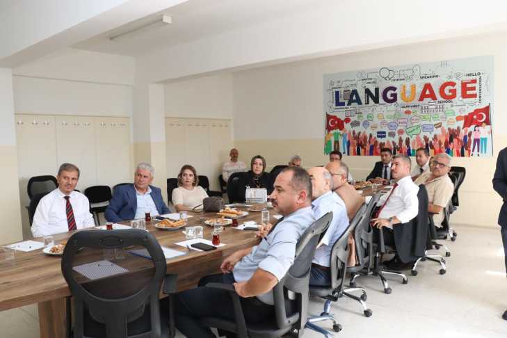 Mi̇lli̇ Eği̇ti̇m4