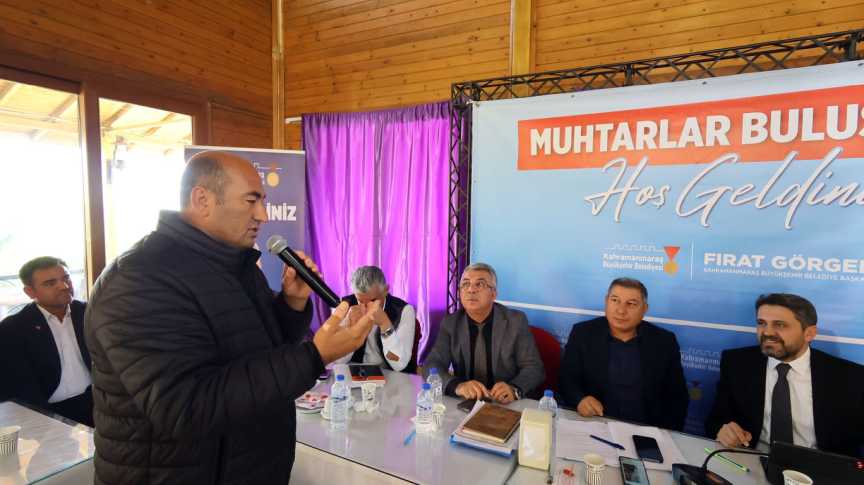 Muhtarlar Buluşması (6)-1
