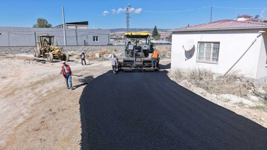 Pazarcık (15)