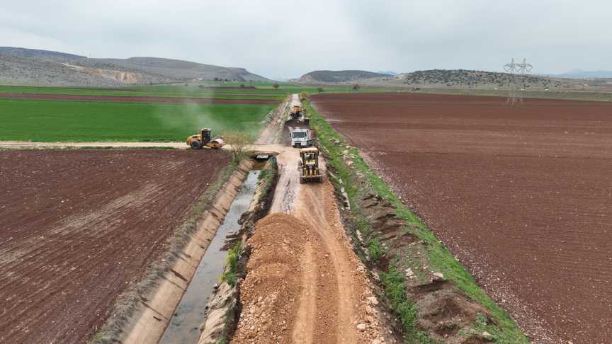 Pazarcık (5) (1)