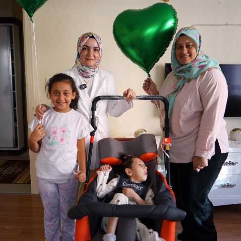 Puset Dağıtımı (5) (1)