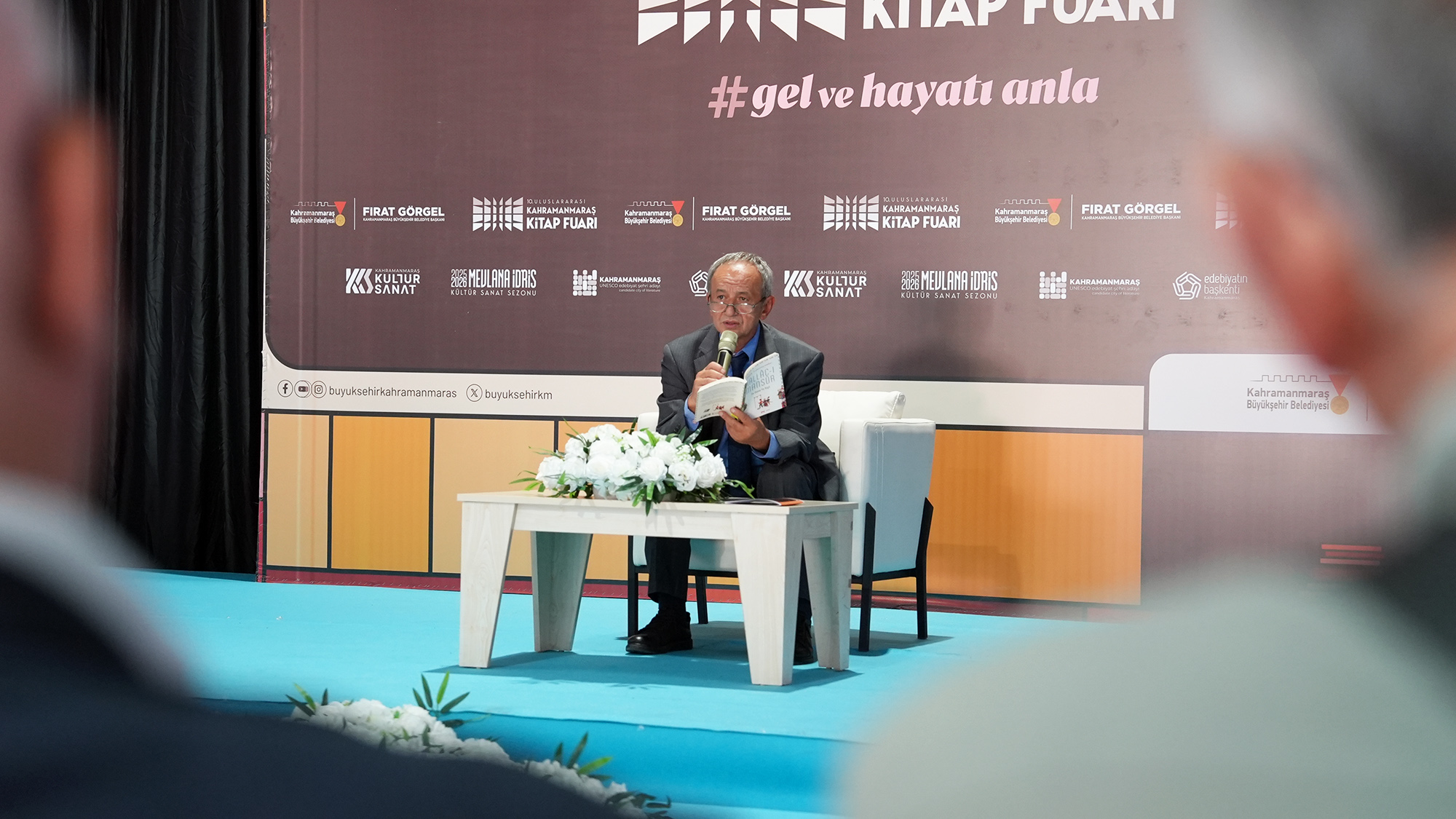 Sadık Yalsızuçanlar (4)