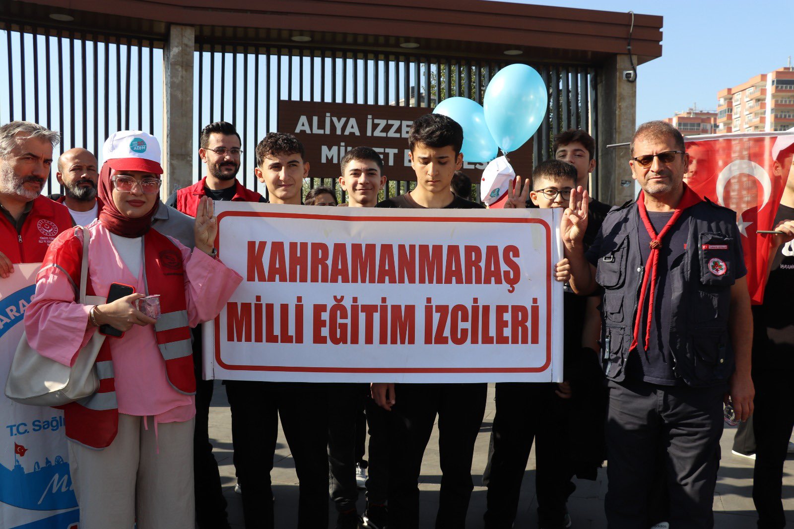 Sağlık3