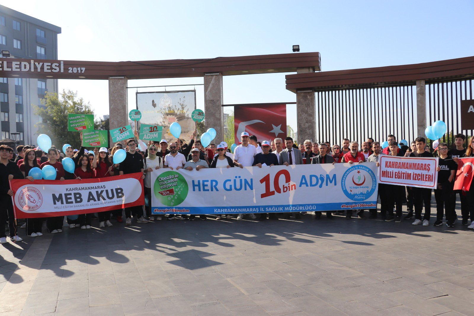 Sağlık4