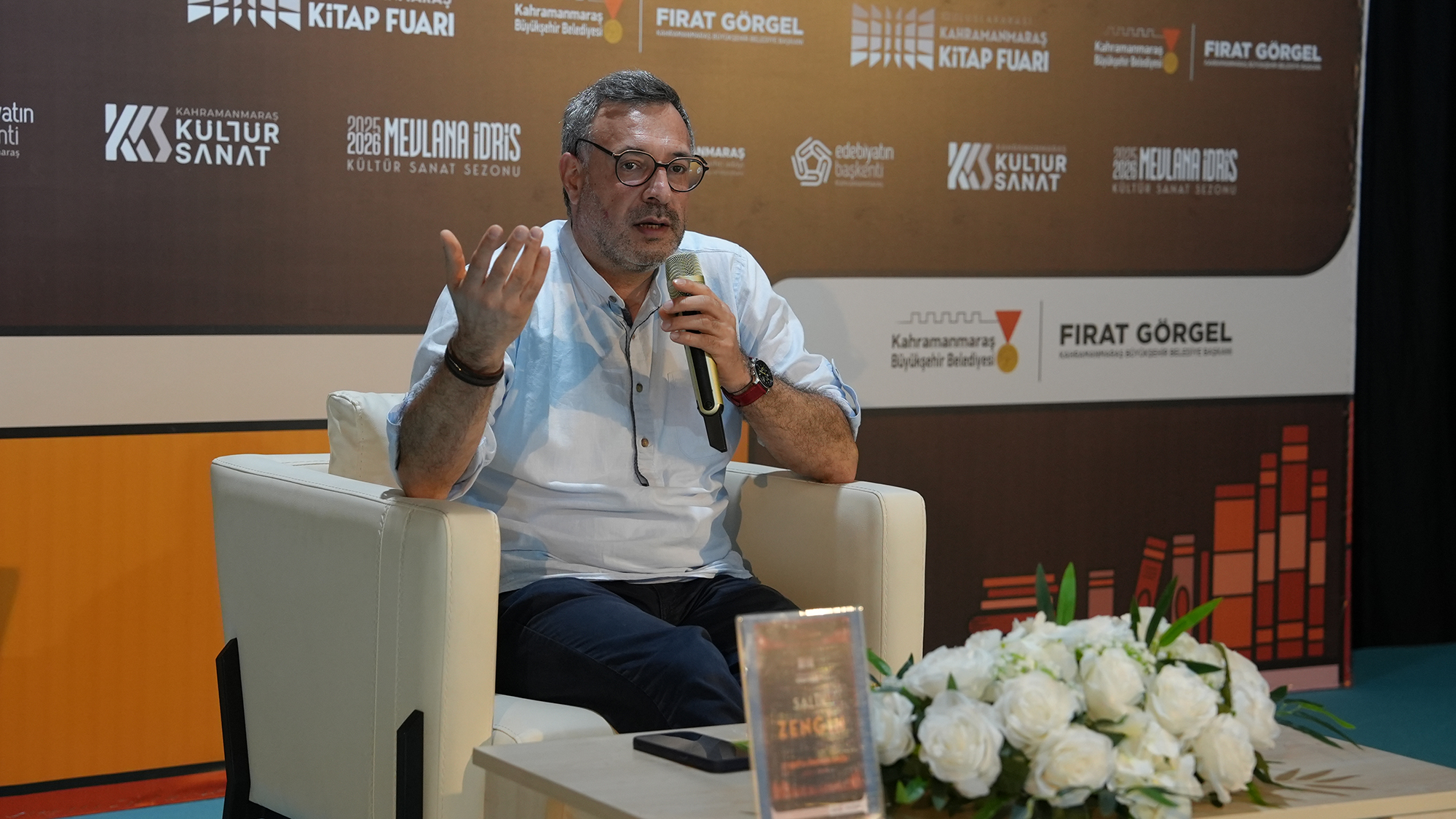 Salih Zengin (2)