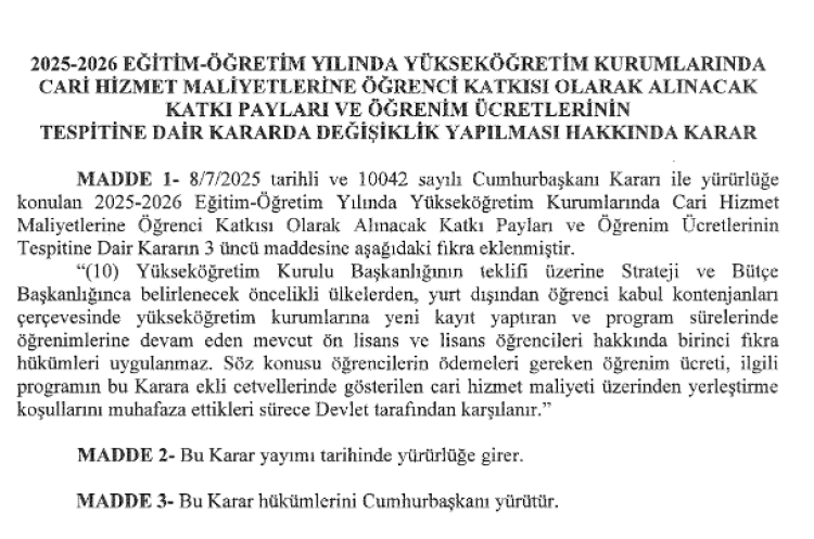 Screenshot 2025 10 05 At 13 53 27 Layout 1 20251004 9 Pdf 1759661638 940 X750