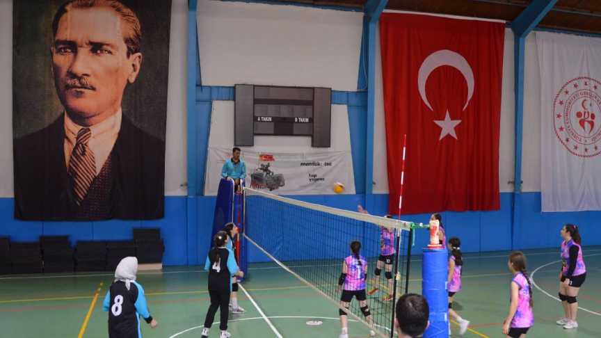 Spor Samsun Aa 2214618