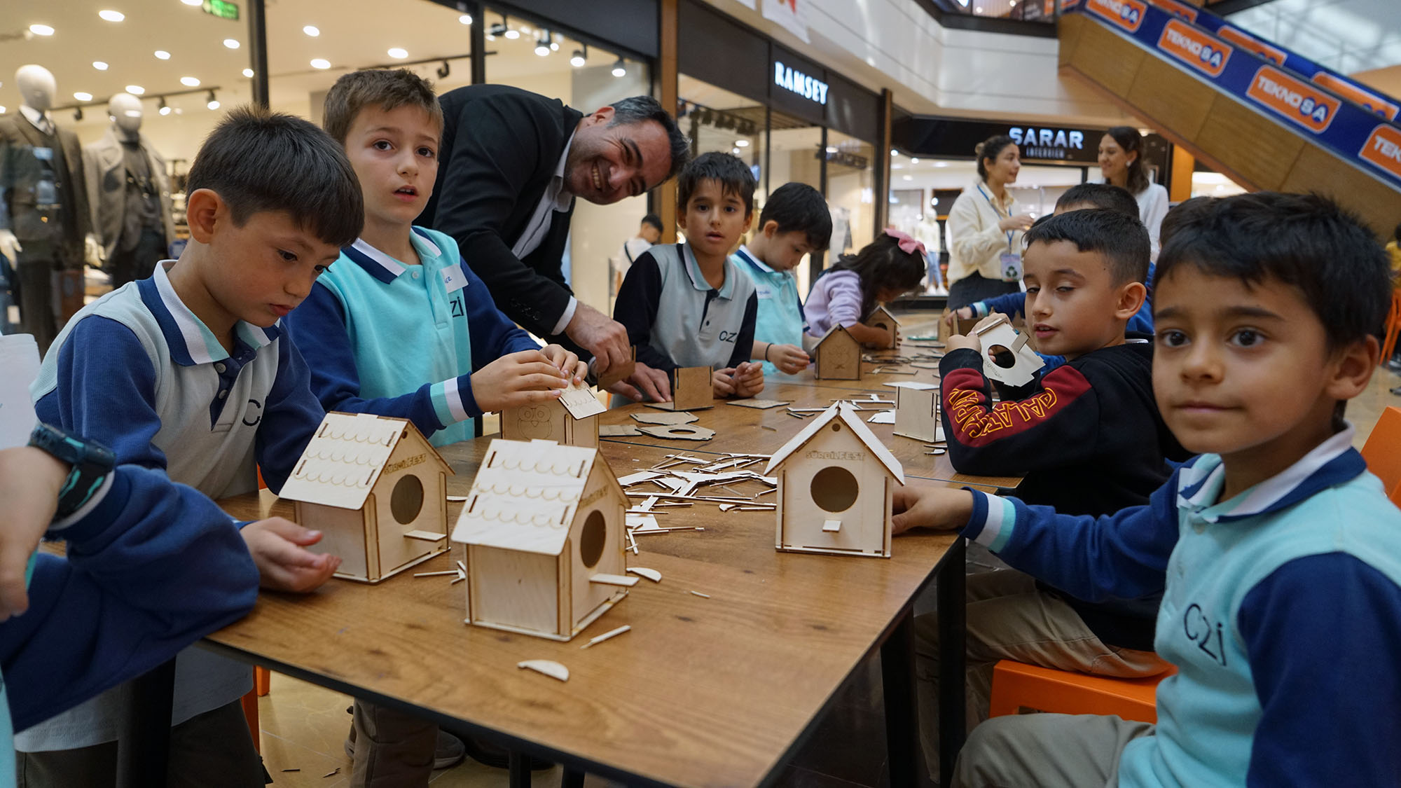 Sürbi̇lfest (6)